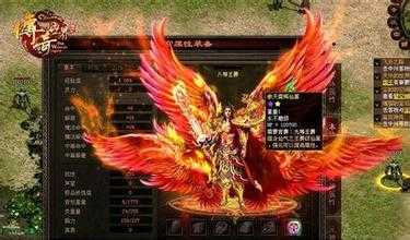 黄金城主大战热血传奇sf,热血传奇私服惨遭覆灭!