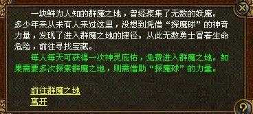 ������������Ҫע����Щ��������Ѫ����˽����ұض���