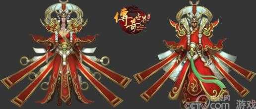 走遍海滨平原,欢乐启程!