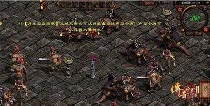 лְ֧֣ҵ100ϡһְҵ100Ԫ죡